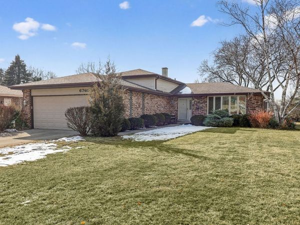 Downers Grove, IL 60516