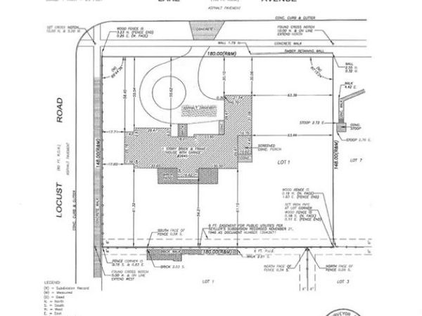 2645 Lake Avenue, Wilmette, IL 60091