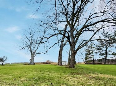 2824 Main Street, Piffard, NY 14533