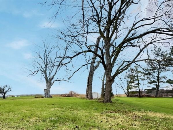 2824 Main Street, Piffard, NY 14533