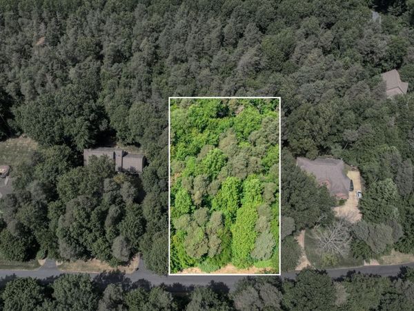 7003 Sanctuary Drive, Jackson, MI 49201