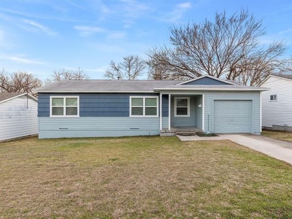 2516 Albemarle Drive, Farmers Branch, TX 75234