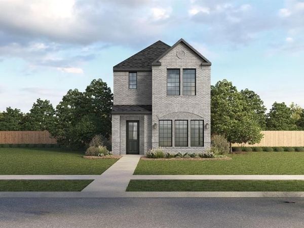 4550 Community Court, Plano, TX 75024