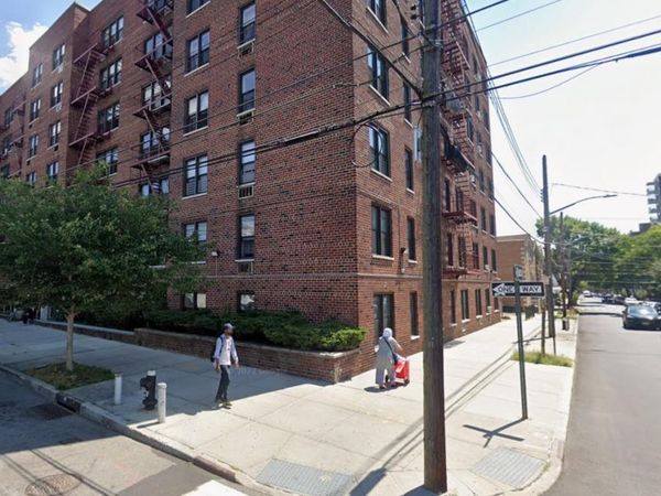 170-06 88 Ave , Unit 1C, Jamaica, NY 11432