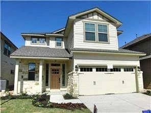 12605 W Charlies Ln, Unit 219, Austin, TX 78750 Main Photo