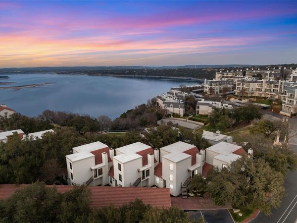 2918 Ranch Road 620 N, Unit C120, Austin, TX 78734