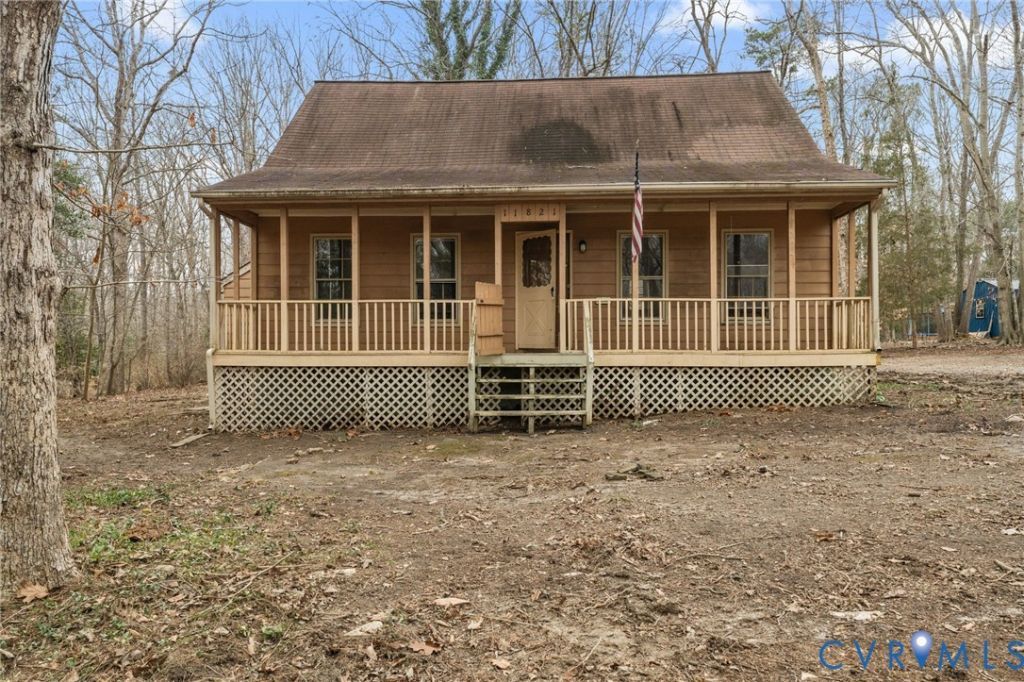 11821 Goldenbrook Drive, Chesterfield, VA 23832 Main Photo