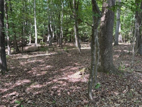 3430 E Old Gun, Midlothian, VA 23113