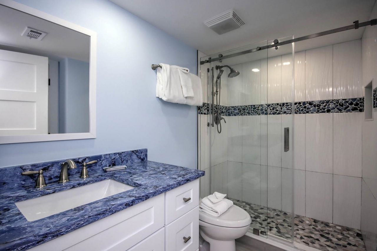 2445 W Gulf Dr, Unit 5D, Sanibel, FL 33957 Photo