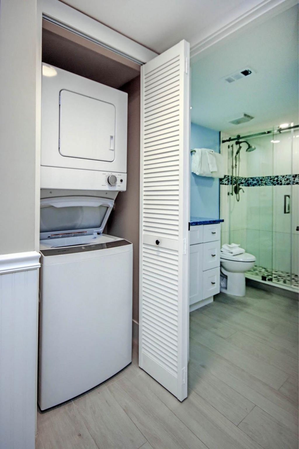 2445 W Gulf Dr, Unit 5D, Sanibel, FL 33957 Photo