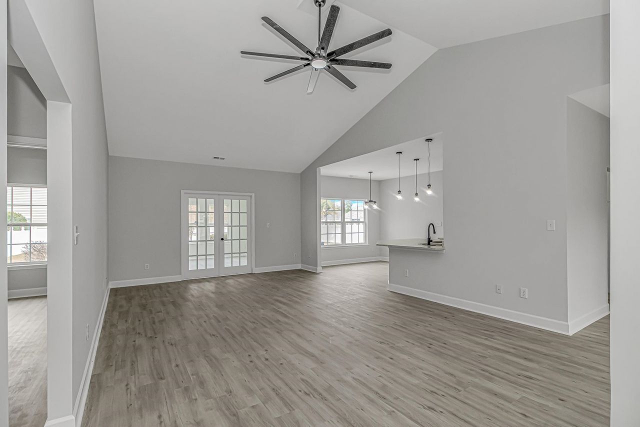 284 White Water Loop Photo 10