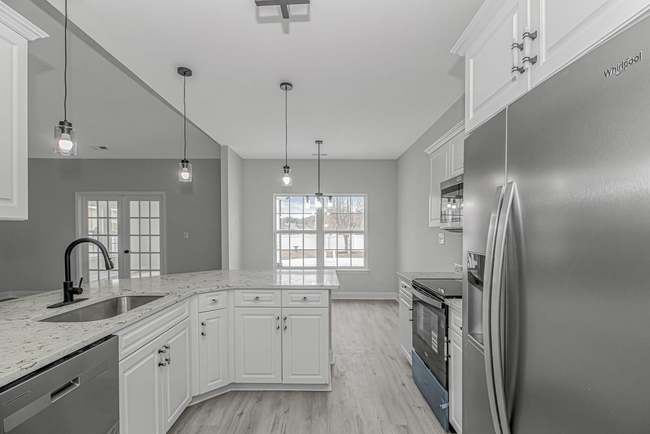 284 White Water Loop Photo 13