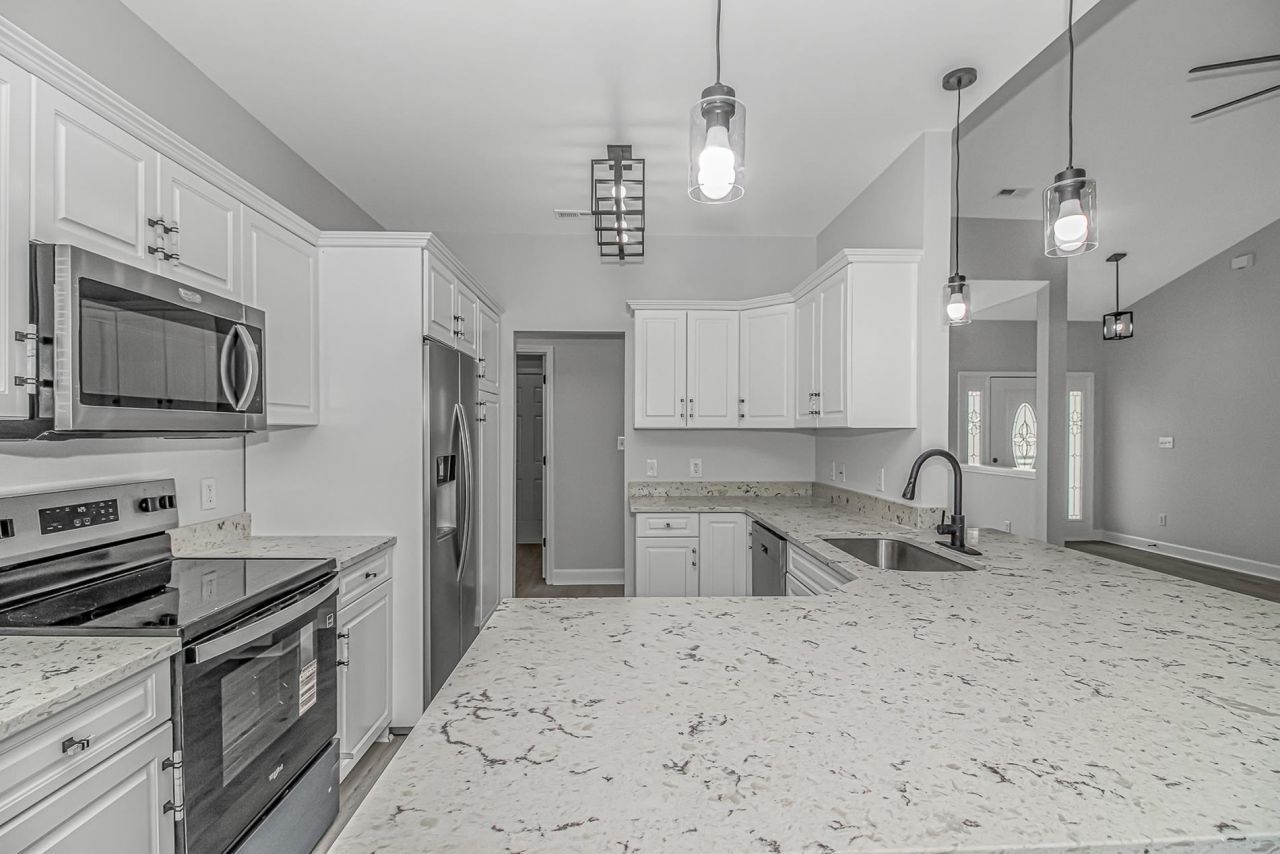 284 White Water Loop Photo 15