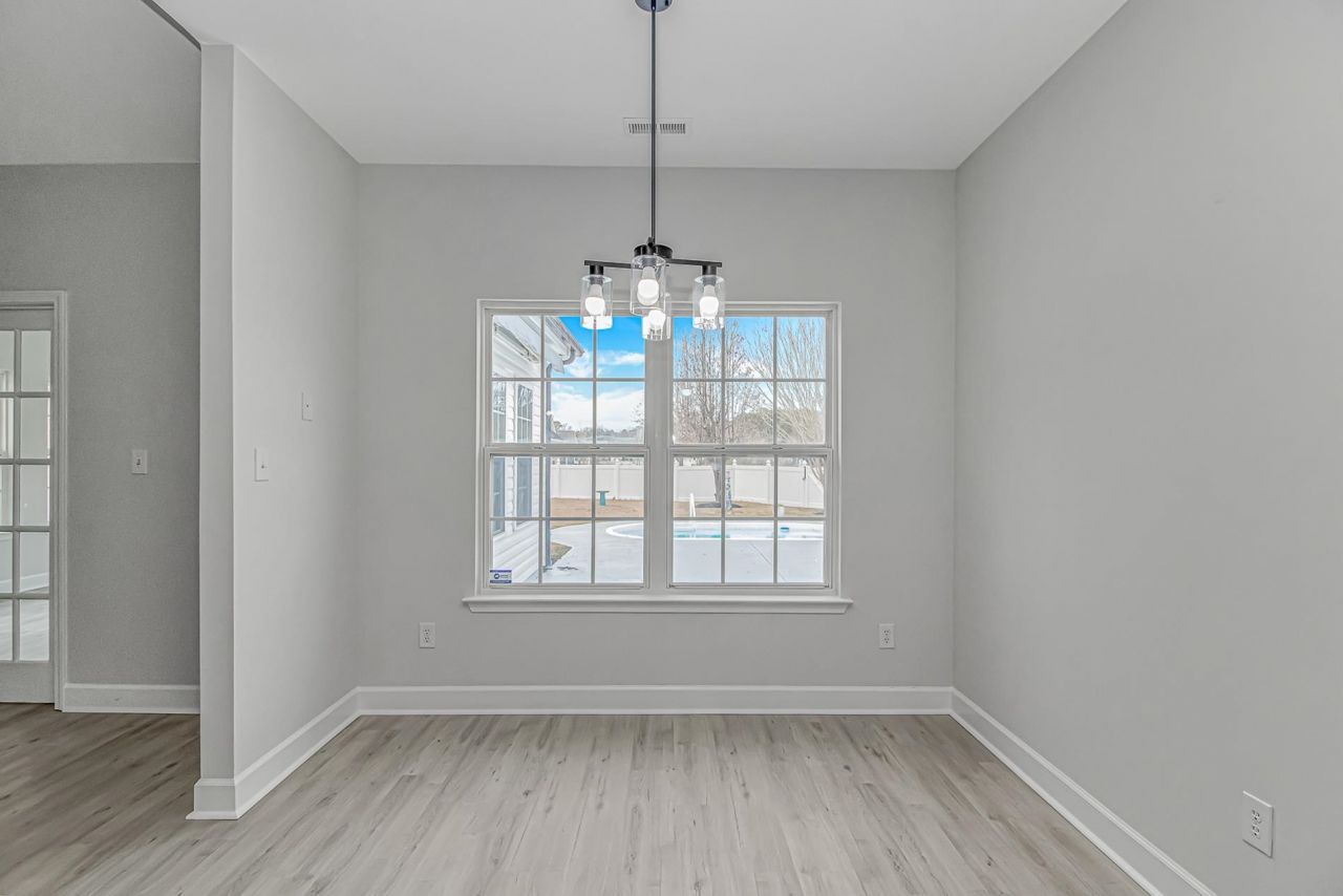 284 White Water Loop Photo 18