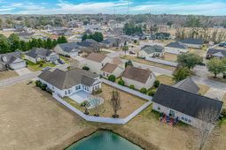 284 White Water Loop photo 4