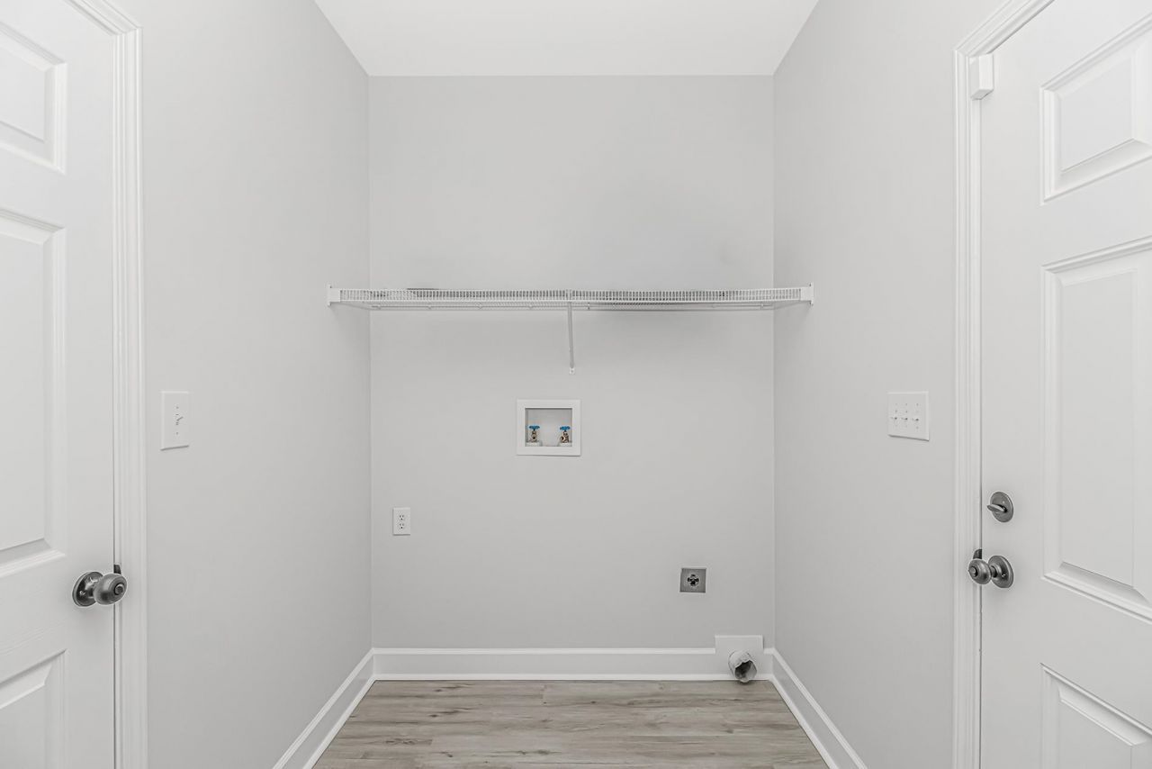 284 White Water Loop Photo 20