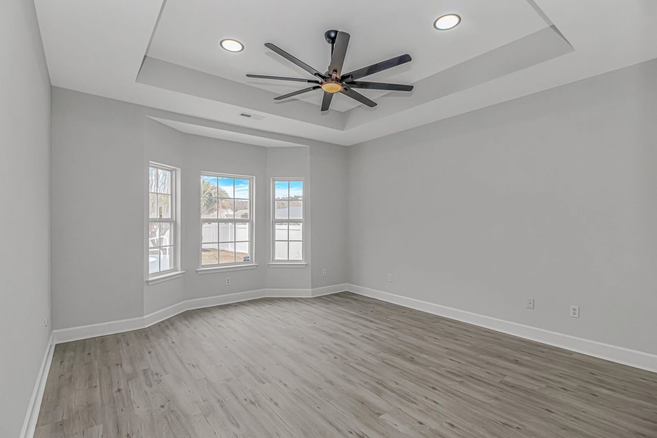 284 White Water Loop Photo 21