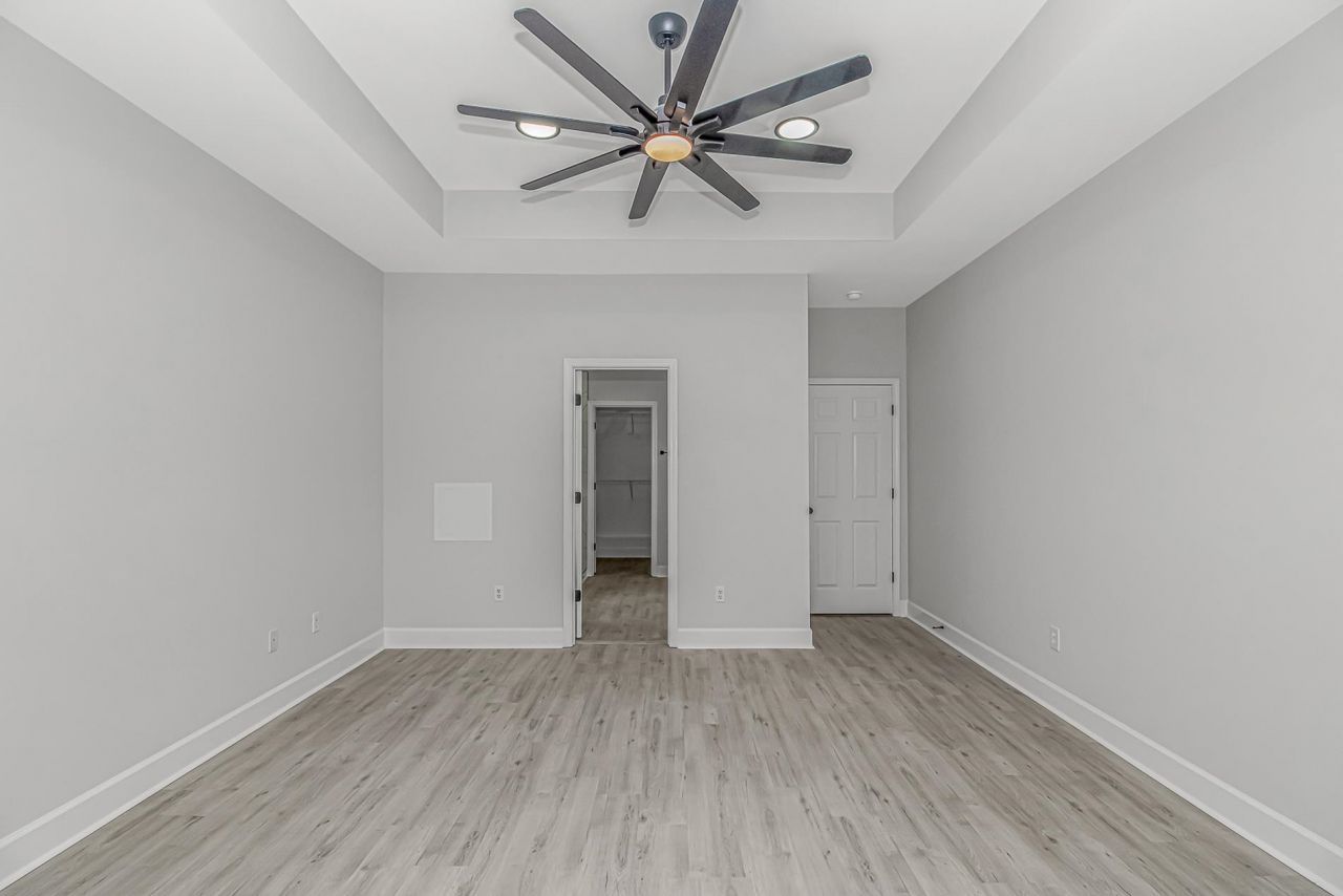 284 White Water Loop Photo 22