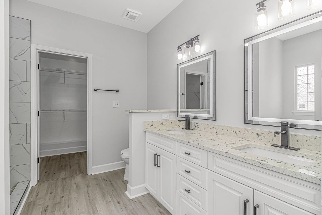 284 White Water Loop Photo 23