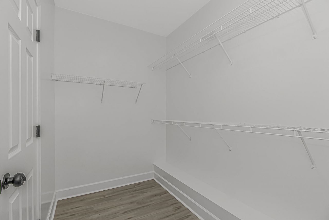 284 White Water Loop Photo 25