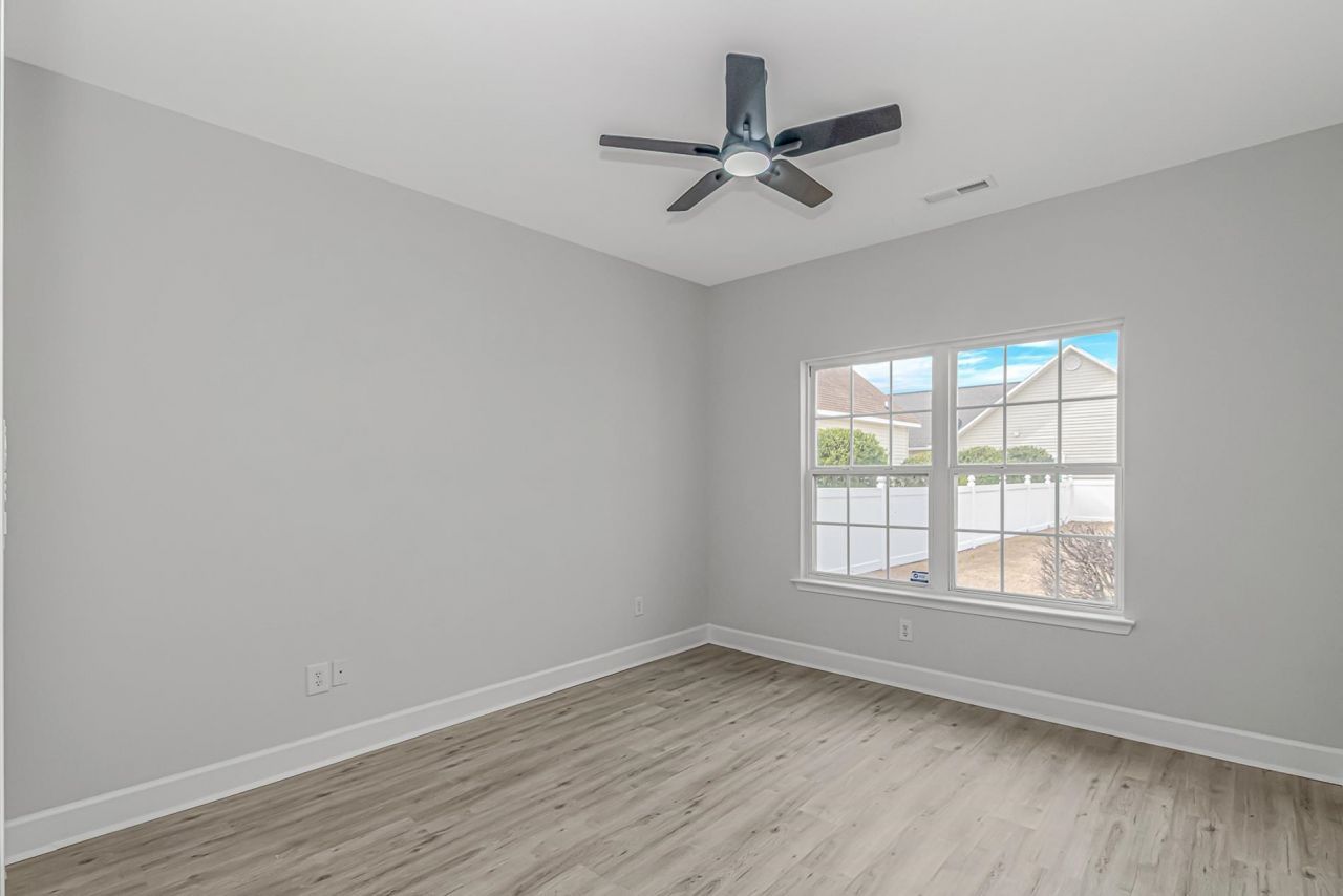 284 White Water Loop Photo 26