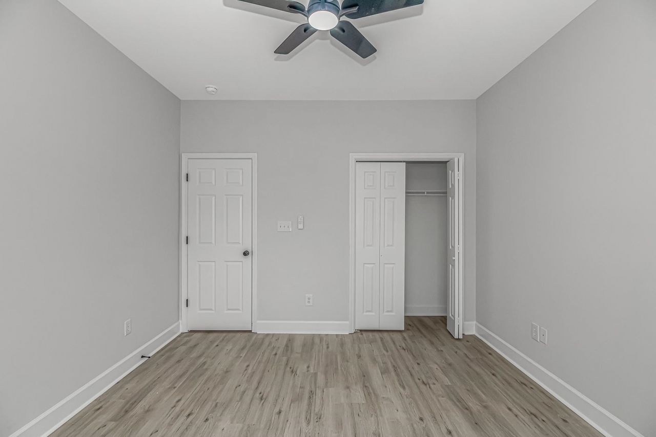 284 White Water Loop Photo 27