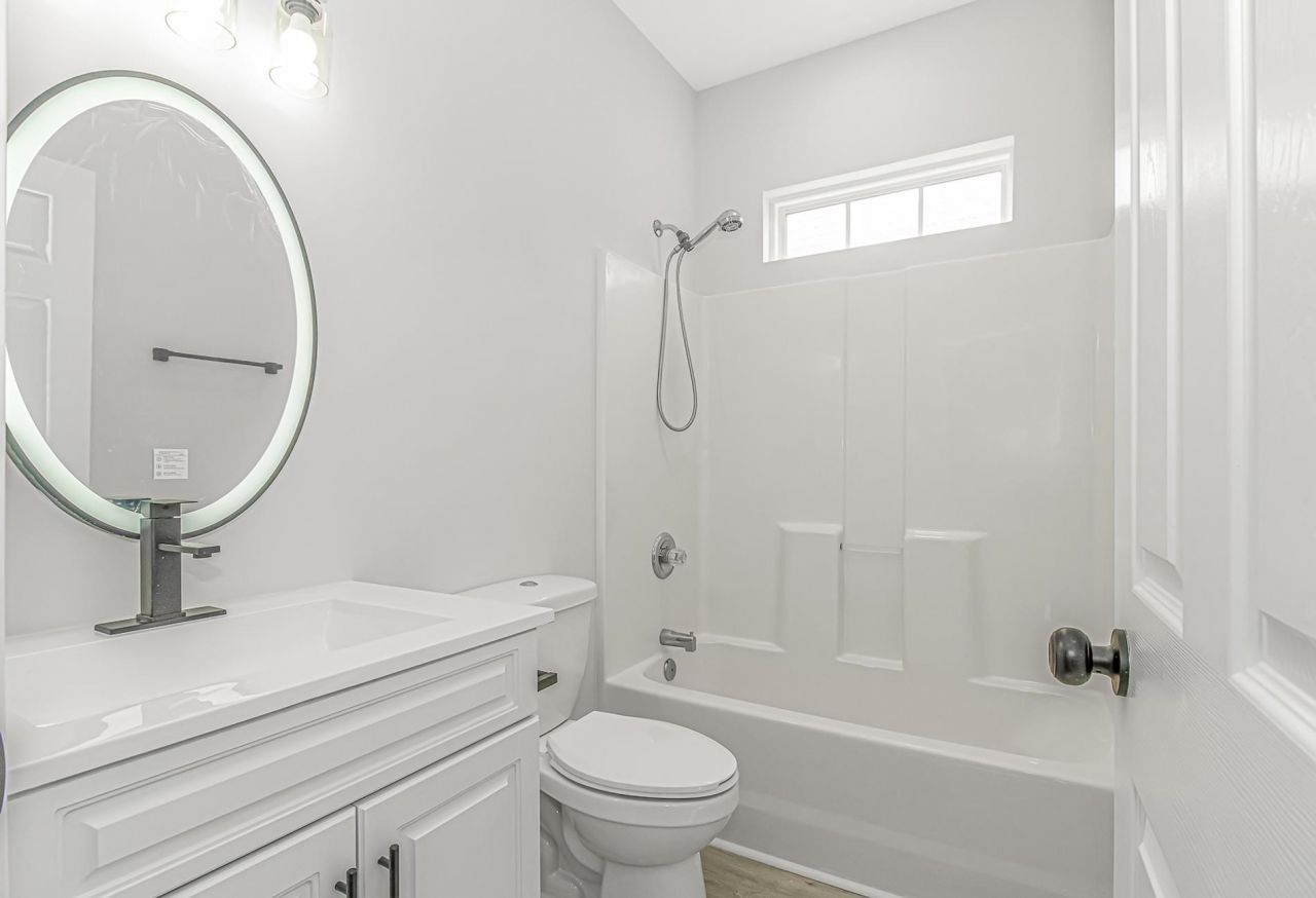 284 White Water Loop Photo 28