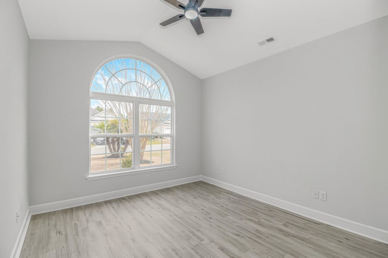 284 White Water Loop Photo 29