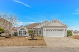 284 White Water Loop photo 4