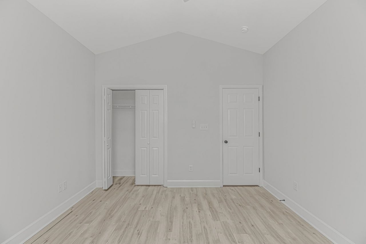 284 White Water Loop Photo 30