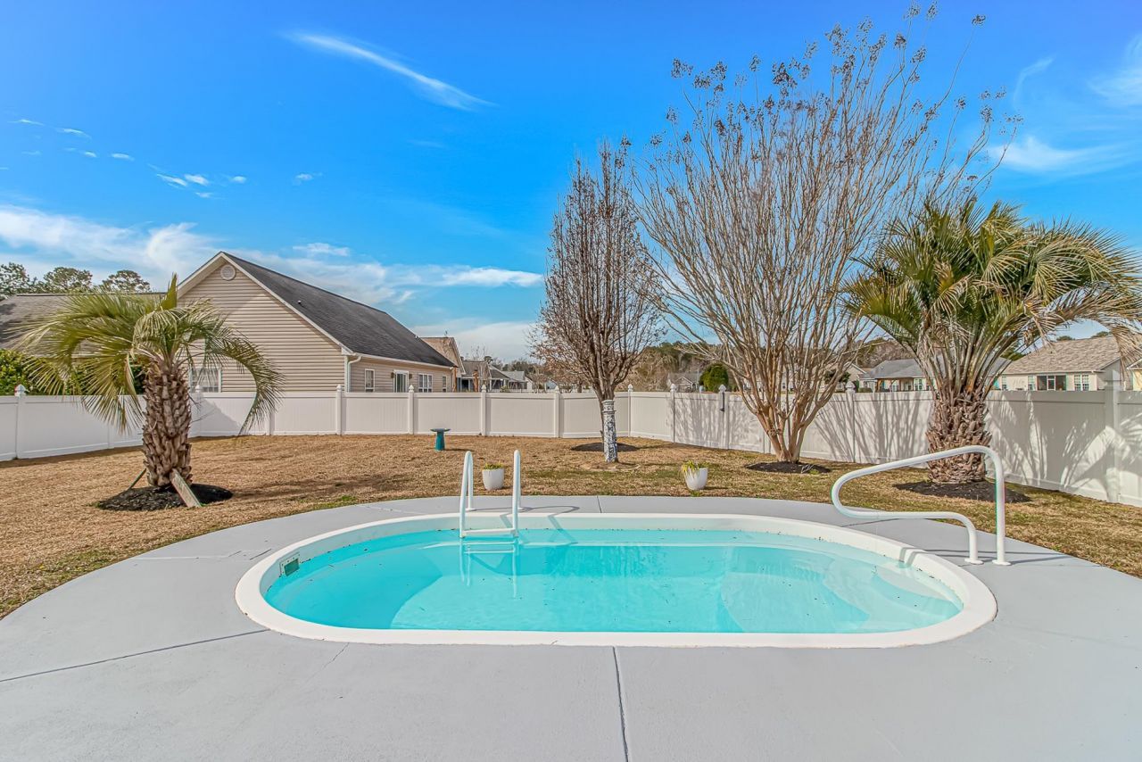 284 White Water Loop Photo 34