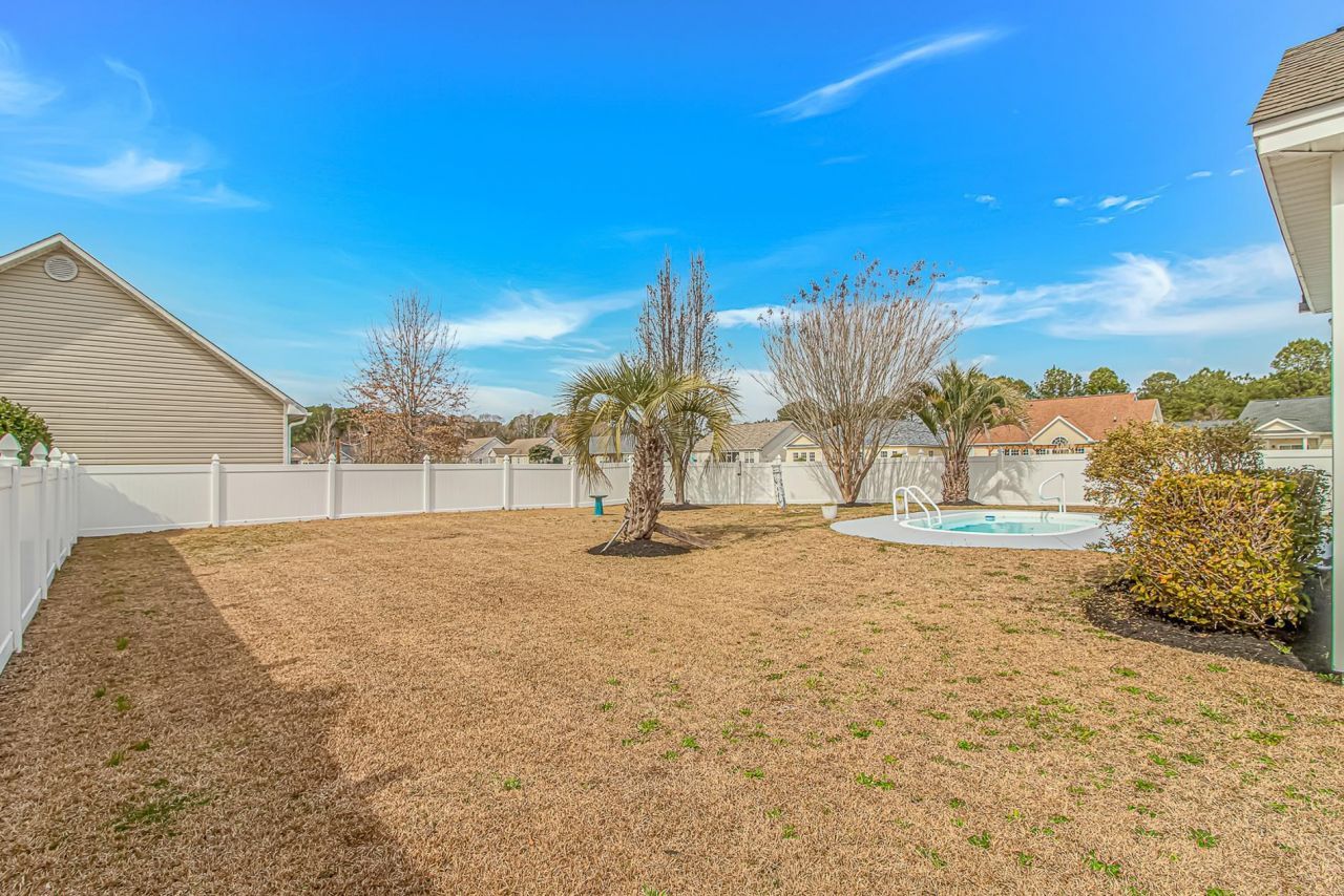 284 White Water Loop Photo 35