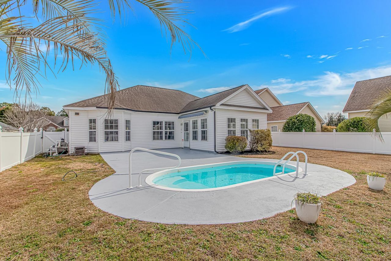 284 White Water Loop Photo 36