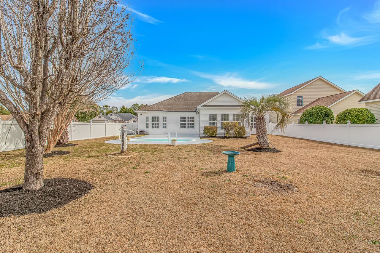 284 White Water Loop Photo 37