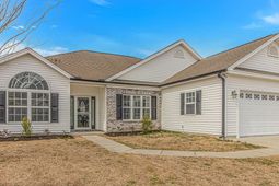 284 White Water Loop photo 4