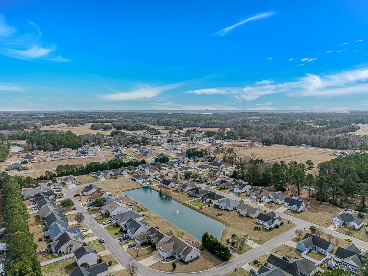 284 White Water Loop Photo 40