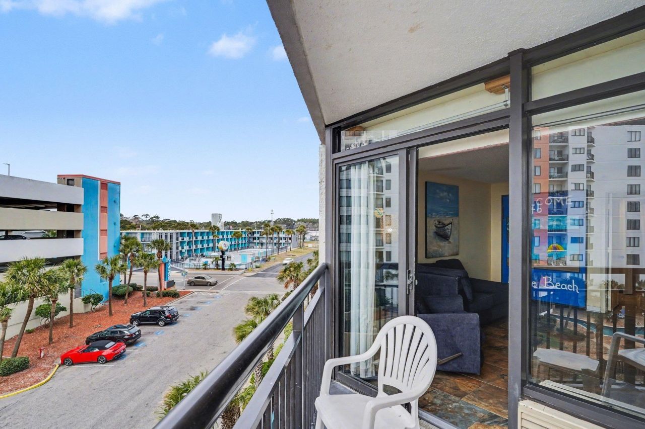 1501 S Ocean Blvd.  Photo 17