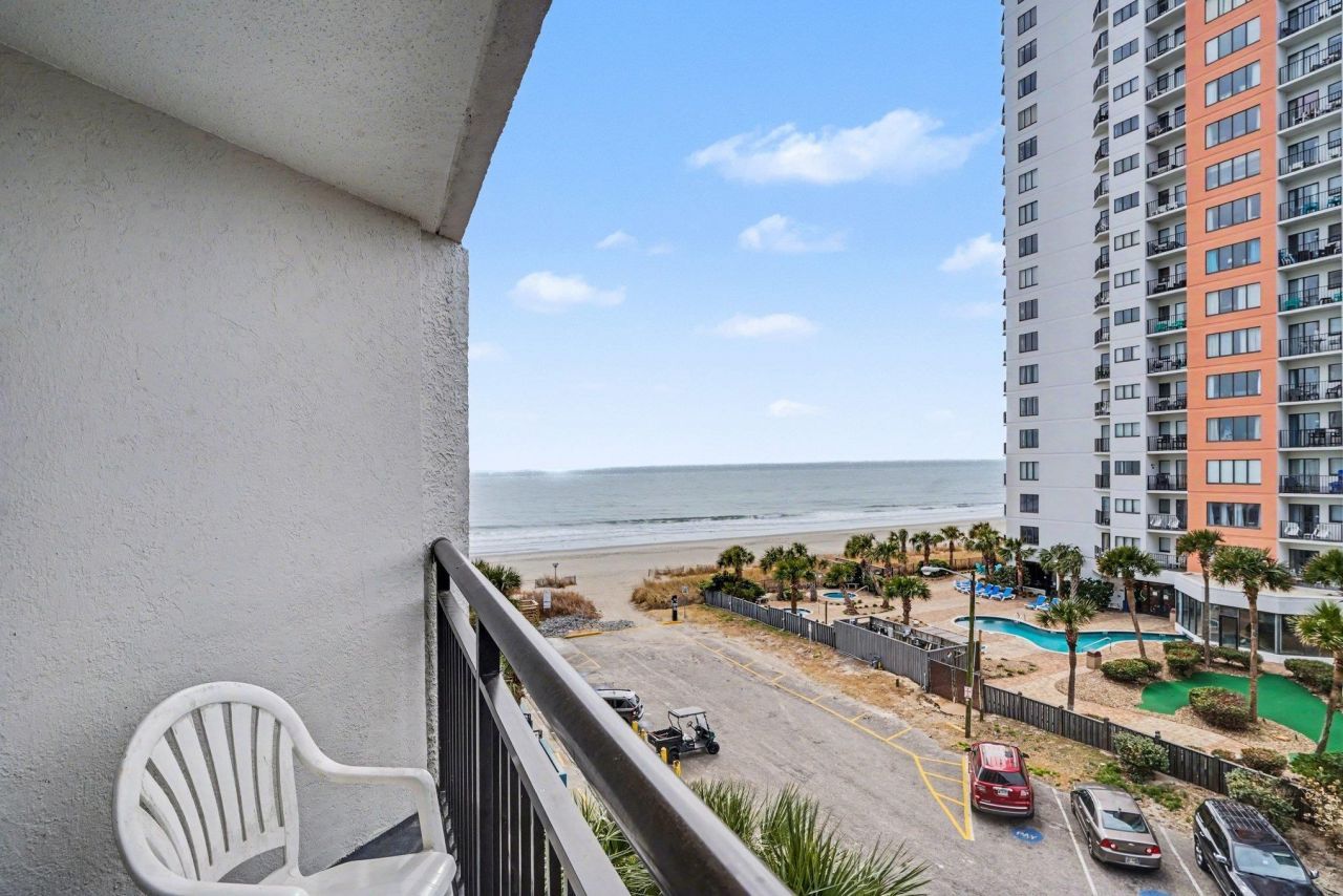 1501 S Ocean Blvd.  Photo 18