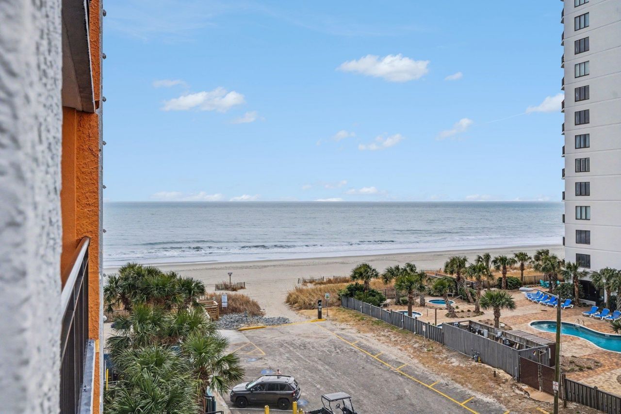 1501 S Ocean Blvd.  Photo 19