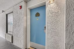 1501 S Ocean Blvd.  photo 4