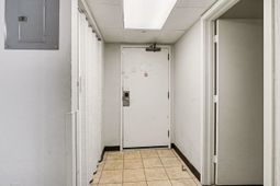 1501 S Ocean Blvd.  photo 4