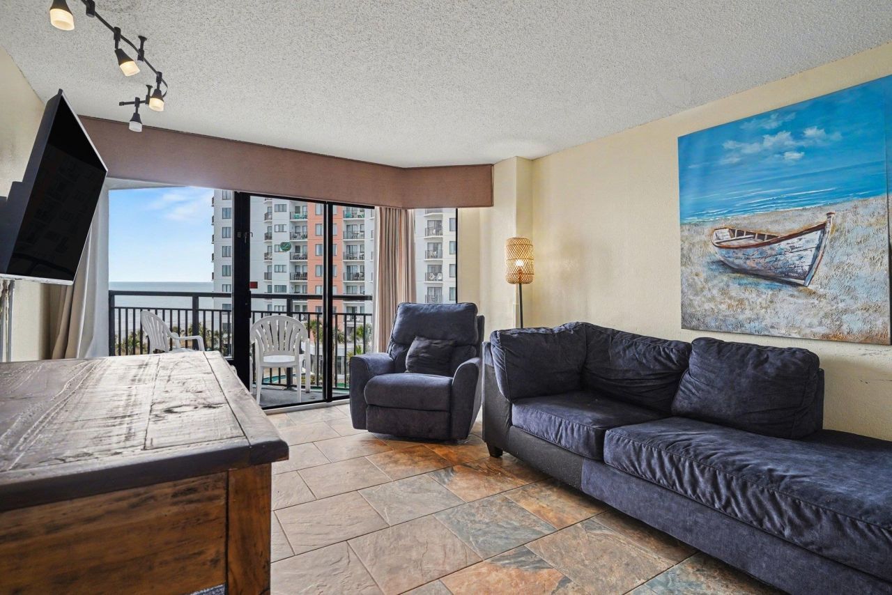 1501 S Ocean Blvd.  Photo 5