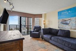 1501 S Ocean Blvd.  photo 4