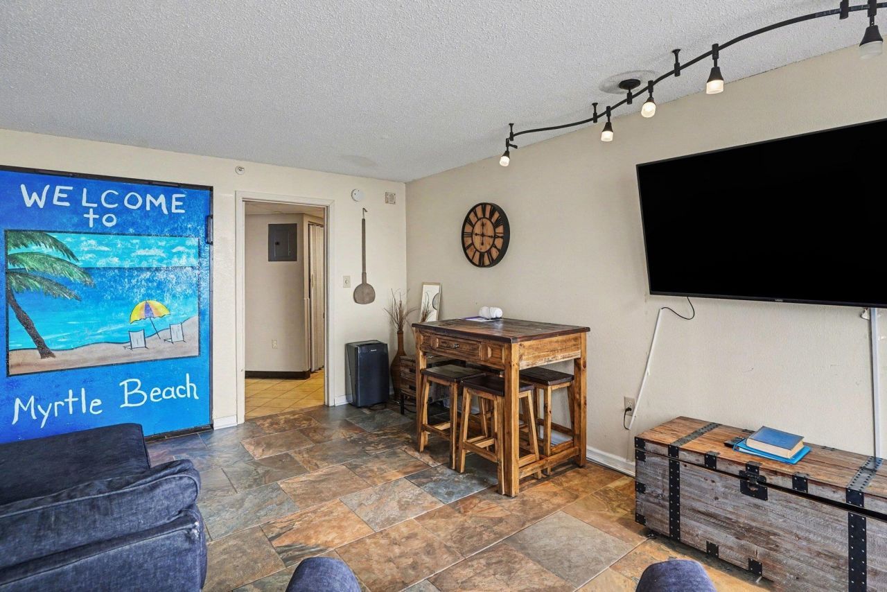 1501 S Ocean Blvd.  Photo 6