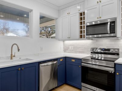 46 Poplar Street, Charleston, SC 29403