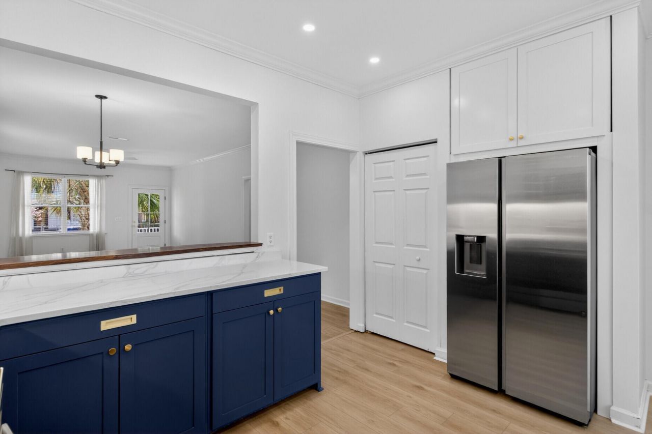 46 Poplar Street Photo 15