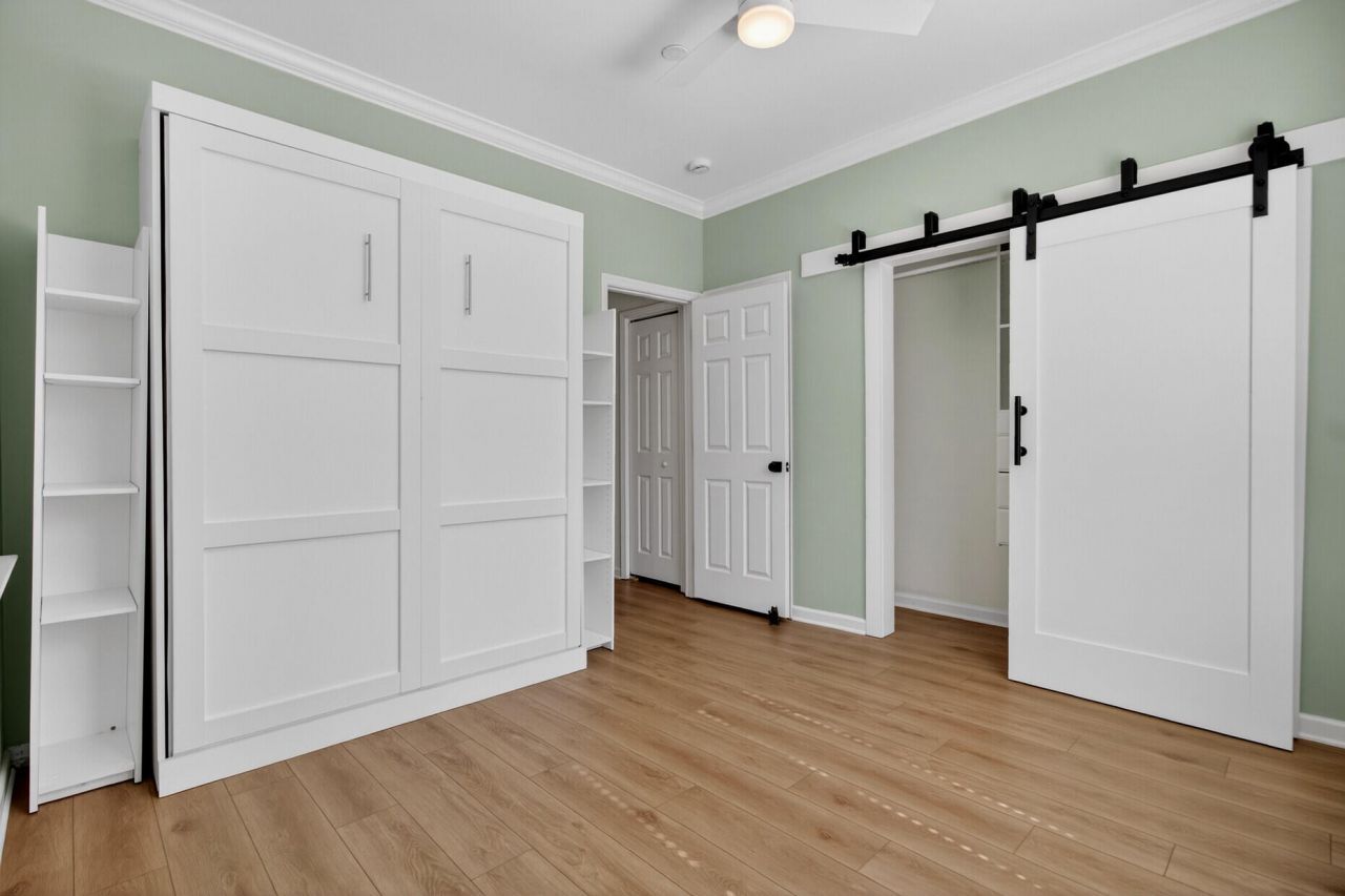 46 Poplar Street Photo 18