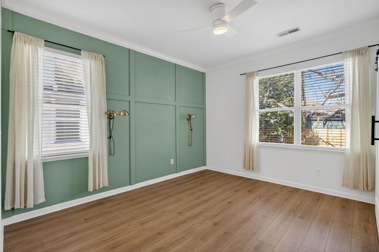 46 Poplar Street Photo 2