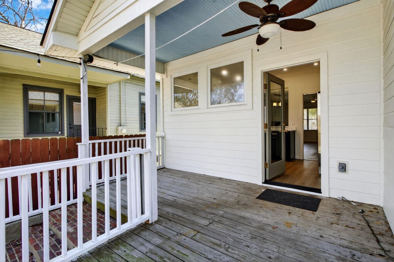 46 Poplar Street Photo 22