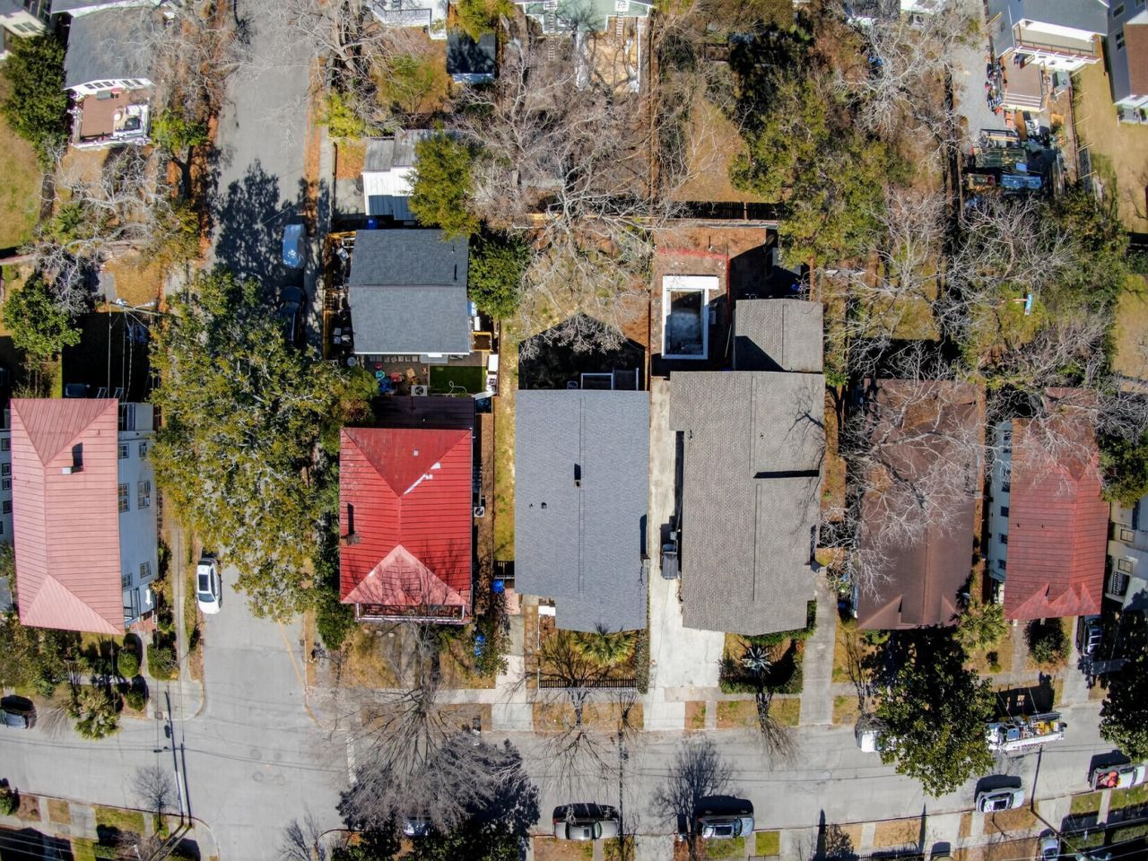 46 Poplar Street Photo 26